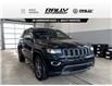 2019 Jeep Grand Cherokee Limited (Stk: V2929) in Prince Albert - Image 1 of 13