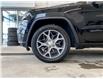 2019 Jeep Grand Cherokee Limited (Stk: V2929) in Prince Albert - Image 13 of 13
