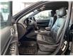 2019 Jeep Grand Cherokee Limited (Stk: V2929) in Prince Albert - Image 10 of 13