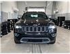 2019 Jeep Grand Cherokee Limited (Stk: V2929) in Prince Albert - Image 2 of 13