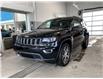 2019 Jeep Grand Cherokee Limited (Stk: V2929) in Prince Albert - Image 3 of 13
