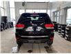 2019 Jeep Grand Cherokee Limited (Stk: V2929) in Prince Albert - Image 5 of 13