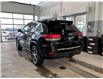 2019 Jeep Grand Cherokee Limited (Stk: V2929) in Prince Albert - Image 4 of 13