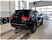 2019 Jeep Grand Cherokee Limited (Stk: V2929) in Prince Albert - Image 7 of 13