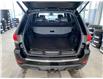 2019 Jeep Grand Cherokee Limited (Stk: V2929) in Prince Albert - Image 6 of 13
