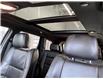 2019 Jeep Grand Cherokee Limited (Stk: V2929) in Prince Albert - Image 12 of 13