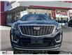 2020 Cadillac XT5 Premium Luxury (Stk: P18835) in North York - Image 3 of 29