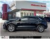 2020 Cadillac XT5 Premium Luxury (Stk: P18835) in North York - Image 5 of 29
