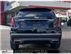 2020 Cadillac XT5 Premium Luxury (Stk: P18835) in North York - Image 9 of 29