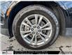 2020 Cadillac XT5 Premium Luxury (Stk: P18835) in North York - Image 10 of 29