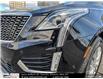 2020 Cadillac XT5 Premium Luxury (Stk: P18835) in North York - Image 12 of 29