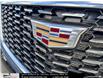 2020 Cadillac XT5 Premium Luxury (Stk: P18835) in North York - Image 13 of 29