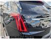 2020 Cadillac XT5 Premium Luxury (Stk: P18835) in North York - Image 15 of 29