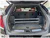 2020 Cadillac XT5 Premium Luxury (Stk: P18835) in North York - Image 16 of 29
