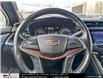 2020 Cadillac XT5 Premium Luxury (Stk: P18835) in North York - Image 18 of 29