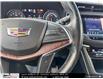 2020 Cadillac XT5 Premium Luxury (Stk: P18835) in North York - Image 20 of 29