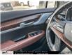 2020 Cadillac XT5 Premium Luxury (Stk: P18835) in North York - Image 21 of 29