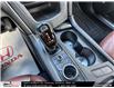 2020 Cadillac XT5 Premium Luxury (Stk: P18835) in North York - Image 22 of 29