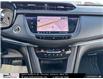 2020 Cadillac XT5 Premium Luxury (Stk: P18835) in North York - Image 23 of 29