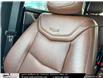 2020 Cadillac XT5 Premium Luxury (Stk: P18835) in North York - Image 24 of 29