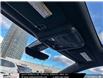 2020 Cadillac XT5 Premium Luxury (Stk: P18835) in North York - Image 25 of 29
