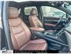 2020 Cadillac XT5 Premium Luxury (Stk: P18835) in North York - Image 26 of 29