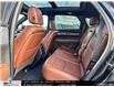 2020 Cadillac XT5 Premium Luxury (Stk: P18835) in North York - Image 27 of 29