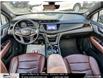 2020 Cadillac XT5 Premium Luxury (Stk: P18835) in North York - Image 28 of 29