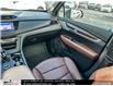 2020 Cadillac XT5 Premium Luxury (Stk: P18835) in North York - Image 29 of 29