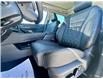 2025 Nissan Rogue Platinum (Stk: 15363) in Okotoks - Image 8 of 17