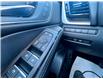 2025 Nissan Rogue Platinum (Stk: 15363) in Okotoks - Image 10 of 17