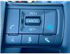 2025 Nissan Rogue Platinum (Stk: 15363) in Okotoks - Image 13 of 17
