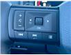 2025 Nissan Rogue Platinum (Stk: 15363) in Okotoks - Image 14 of 17