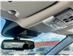 2025 Nissan Rogue Platinum (Stk: 15363) in Okotoks - Image 15 of 17