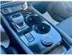 2025 Nissan Rogue Platinum (Stk: 15363) in Okotoks - Image 16 of 17