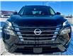 2025 Nissan Rogue Platinum (Stk: 15363) in Okotoks - Image 4 of 17