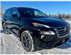2025 Nissan Rogue Platinum (Stk: 15363) in Okotoks - Image 3 of 17
