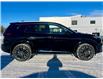 2025 Nissan Rogue Platinum (Stk: 15363) in Okotoks - Image 5 of 17