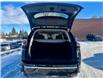 2025 Nissan Rogue Platinum (Stk: 15363) in Okotoks - Image 7 of 17