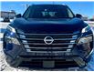 2025 Nissan Rogue Platinum (Stk: 15371) in Okotoks - Image 4 of 18