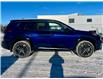 2025 Nissan Rogue Platinum (Stk: 15371) in Okotoks - Image 5 of 18
