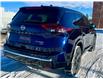2025 Nissan Rogue Platinum (Stk: 15371) in Okotoks - Image 6 of 18