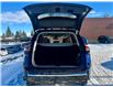 2025 Nissan Rogue Platinum (Stk: 15371) in Okotoks - Image 7 of 18