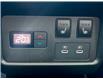 2025 Nissan Rogue Platinum (Stk: 15371) in Okotoks - Image 10 of 18