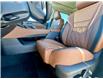 2025 Nissan Rogue Platinum (Stk: 15371) in Okotoks - Image 8 of 18