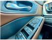 2025 Nissan Rogue Platinum (Stk: 15371) in Okotoks - Image 14 of 18