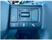 2025 Nissan Rogue Platinum (Stk: 15371) in Okotoks - Image 16 of 18