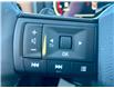 2025 Nissan Rogue Platinum (Stk: 15371) in Okotoks - Image 17 of 18
