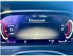2025 Nissan Rogue Platinum (Stk: 15371) in Okotoks - Image 2 of 18