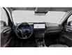 2025 Ford Bronco Sport Outer Banks (Stk: BR251) in Harrow - Image 6 of 7